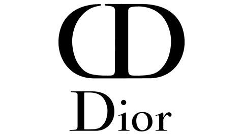 what is the brand image of dior|the enigma of diors.